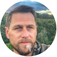 Mark Roper