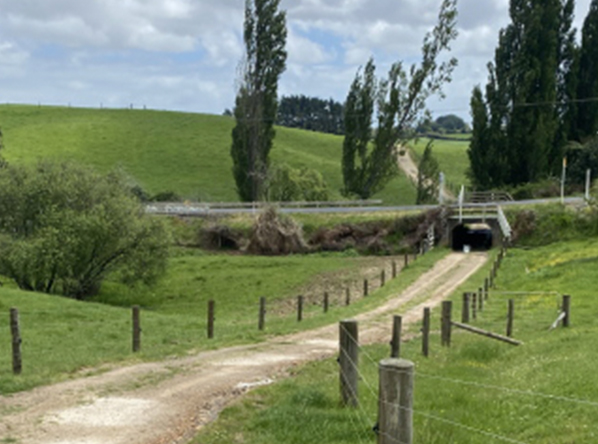 Lifecare’s Paerata Road lifestyle village Feature Image